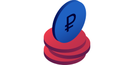 Стоимость хранения